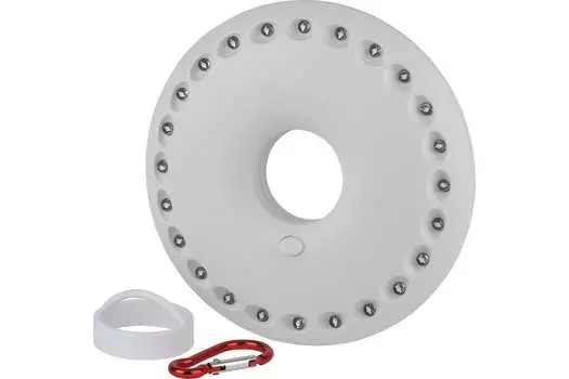 Фонарь кемпинговый ЭРА KB-501 150 лм 1.5Вт (Б0029177)