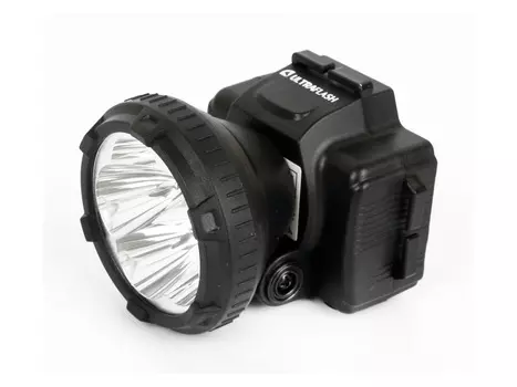 Фонарь налобный Ultraflash LED5365 (11648)