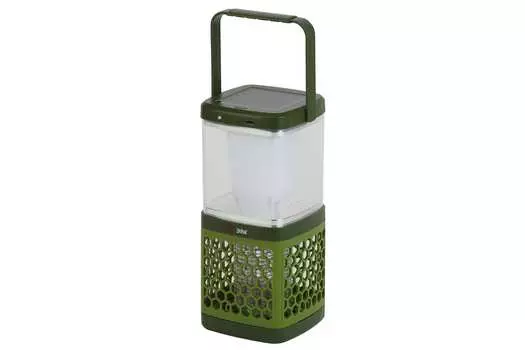 Фонарь противомоскитный ЭРА ERAMF-08 60 лм 5Вт (Б0044332)