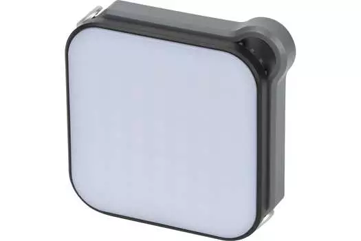 Фонарь-прожектор ЭРА PA-807 1000 лм 10Вт (Б0054474)