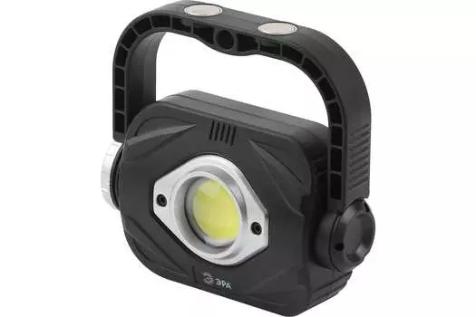 Фонарь-прожектор ЭРА PB-701 231 лм 3Вт (Б0052316)