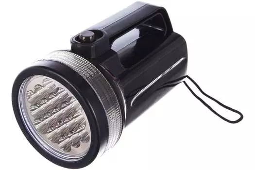 Фонарь-прожектор КОСМОС 860LED (KOC860LED) 190 лм