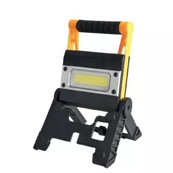 Фонарь-прожектор LightPhenomenON LT-FR8006 1000 лм 12Вт (Е1608-0503)