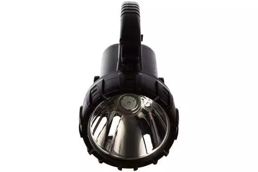 Фонарь-прожектор Navigator NPT-SP12-ACCU 220 лм 5.5Вт (18853)