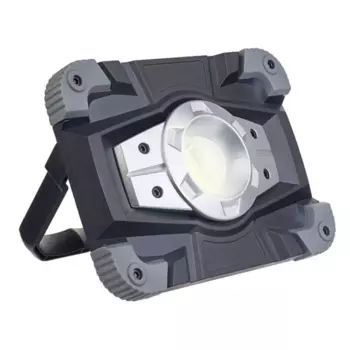 Фонарь-прожектор Perfeo Work Light 600 лм 10Вт (PF_B4009)