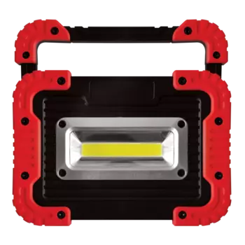 Фонарь-прожектор Ritter 490 лм 7Вт (29130 5)