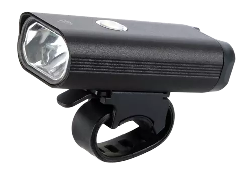 Фонарь велосипедный ФАZА BF3-L5W (5034204) 240 лм