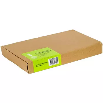 Фотобарабан Cactus CS-OPC-HP1320-5 для LJ 1160/1320/3390/P2014/P2015, LBP-3300 (Q5949A/Q7553A)