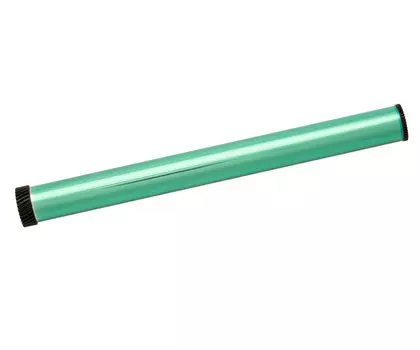 Фотобарабан Cactus CS-OPC-XER-PH3250 для Samsung/Xerox ML-1910/1915/1916/2525/2580/SCX-4600/4605/4610/4623,CF650/Phaser 3140/3155/3160/3250