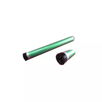 Фотобарабан Cactus CS-OPC-XER-PH4510 для Xerox Phaser 4510/OKI B6500/Minolta 5650/Epson M4000, OPC (1794722)