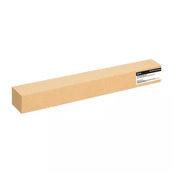 Фотобарабан Cactus для Canon iR1435, iR1435i, iR1435iF, iR1435P (GPR-54), 60000 страниц (CS-OPC-CAN-IR1435)