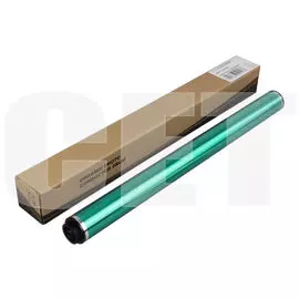 Фотобарабан CET для Konica Minolta Bizhub C352, Bizhub C300, Bizhub C252, Bizhub C250 (IU-210K-Drum), 50000 страниц (CET4146)