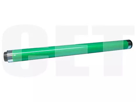 Фотобарабан CET для Canon iR2545/2535/2530/2525/2520, iR ADVANCE 4251/4245/4235/4225/4051/4045/4035/4025 (2772B003), 150000 страниц (CET5229)