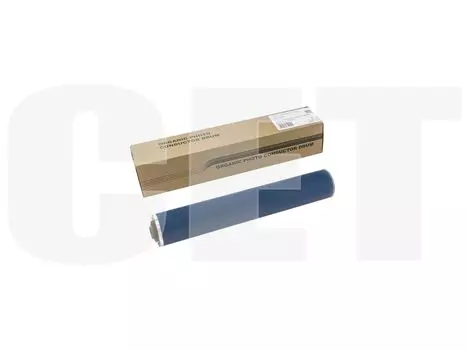 Фотобарабан CET для E82540/E82550/E82560 (W9015MC), 300000 страниц (CET101055)