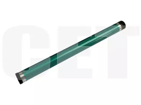 Фотобарабан CET для Konica Minolta Bizhub 423/363/362/350/283/282/250/223/222/200 (DR411), 120000 страниц (CET7075)