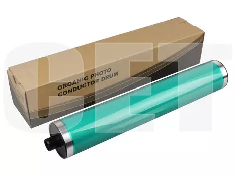 Фотобарабан CET для Konica Minolta Bizhub 501, Bizhub 500, Bizhub 421, Bizhub 420, 7145 (960-422), 220000 страниц (CET4160)