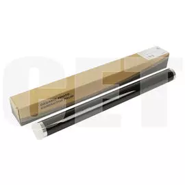 Фотобарабан CET для Kyocera KM-1620/1650/2020/2050 (MK410-Drum), 150000 страниц (CET7851)