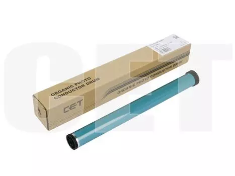 Фотобарабан CET для Ricoh Aficio SP3510SF/3500SF/3410SF/3400SF/311/300 (SP3400HA), 10000 страниц (CET6059N)