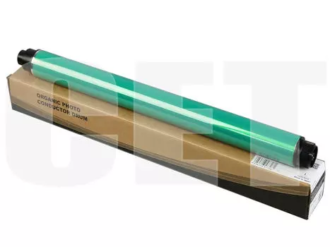 Фотобарабан CET для Ricoh MP6054SP/MP5054SP/MP4054SP/MP3554SP/MP3054SP/MP2554SP (D197-9510), 100000 страниц (CET7728)