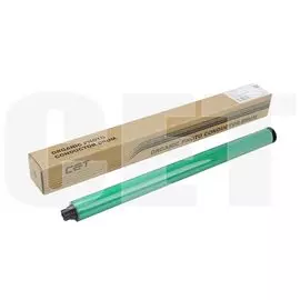Фотобарабан CET для Ricoh MPC2504/2503/2011SP/2004/2003, 60000 страниц (CET6232)