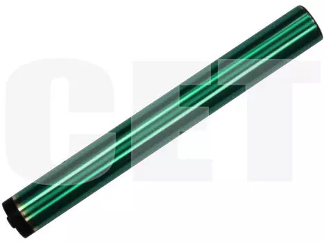 Фотобарабан CET для Sharp MX-B201D, MX-B201, MX-B200, FO2081, FO2080, AR-208, AR-168, AR-158, AR-157, AR-156, AR-155F, AR-155, AR-153E, AR-153, AR-152E, AR-151, AR-150E, AR-150, AR-123E, AR-122E, AR-120E, AL2051, AL2041, AL2040CS, AL2030, AL1240, AL1000, TOSHIBA: E-STUDIO 203S, E-STUDIO 203, E-STUDIO 202S, E-STUDIO 162, E-STUDIO 150, E-STUDIO 15, E-STUDIO 120, E-STUDIO 12, XEROX: WorkCentre XD155, WorkCentre XD104, WorkCentre XD102 (AL-100DR, AR-150DM, AR-150DR, OD1200, FO55DR), 20000 страниц (CET1834)