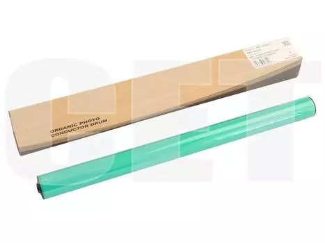 Фотобарабан CET для Sharp MX-C6081DV, MX-C5081DV, MX-C4081RV, MX-C3581RV, MX-C3081RV, MX-6071, MX-6070V, MX-6070N, MX-6051, MX-6050V, MX-6050N, MX-5071, MX-5070V, MX-5070N, MX-5051, MX-5050V, MX-5050N, MX-4071, MX-4070V, MX-4070N, MX-4061, MX-4060V, MX-4060N, MX-4051, MX-4050V, MX-4050N, MX-3571, MX-3570V, MX-3570N, MX-3561, MX-3560V, MX-3560N, MX-3551, MX-3550V, MX-3550N, MX-3071, MX-3070V, MX-3070N, MX-3061, MX-3060V, MX-3060N, MX-3051, MX-3050V, MX-3050N, MX-2651, MX-2630N (MX-60NRSA), 200000 страниц (CET7710)