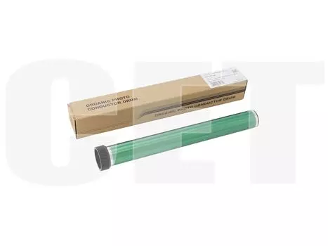 Фотобарабан CET для Xerox Versalink B400 (101R00554-Drum), 85000 страниц, Япония (CET101088)