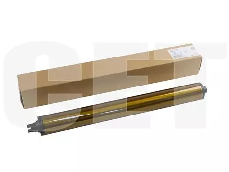 Фотобарабан CET для Xerox WorkCentre 5955i, WorkCentre 5955, WorkCentre 5945i, WorkCentre 5945, AltaLink B8090, AltaLink B8075, AltaLink B8065, AltaLink B8055, AltaLink B8045, 200000 страниц (CET101001)