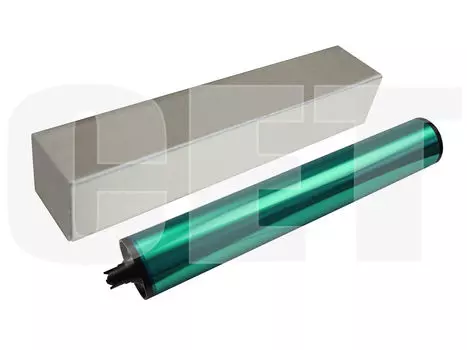 Фотобарабан CET для Xerox WorkCentre 7775/7765/7755/7675/7665/7655, DocuColor 260/252/250/242/240, DCC6550, Color 570/560/550, 250000 страниц (CET7936)
