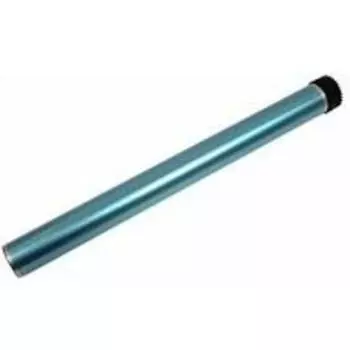 Фотобарабан Content для LJ 1200/1300/1000/1150, 1шт. (20306042)