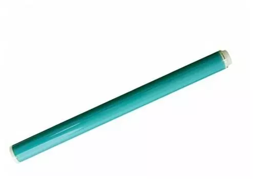 Фотобарабан Content для Oki B411/B431/MB461/471/491, 1шт. (22009674)