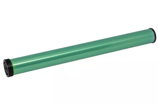 Фотобарабан Content для Pantum P2200/P2500, с шестеренками (V0046422)