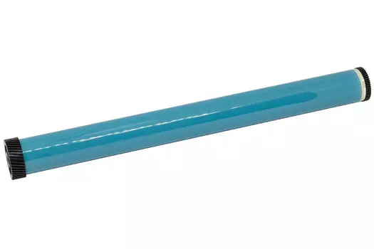 Фотобарабан Content для Ricoh SP 3400/SP 3410DN/SP 3510/SP SP300/SP 311/SP 3710, ось 5 мм