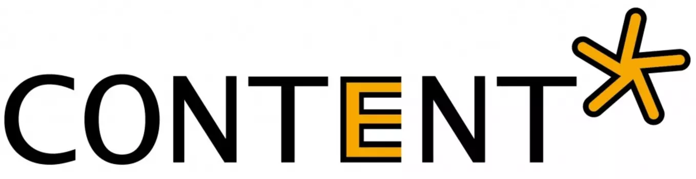 Фотобарабан Content для Xerox Phaser 7500/7800, WC 7545/7525/7530/7535, 1шт