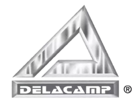 Фотобарабан Delacamp для Brother HL-L2300/2305/2320/2340/2360/2380, DCP 2500/2520/2540/2560, MFC-L2700/2720/2740, DC-Select (DR-2335)