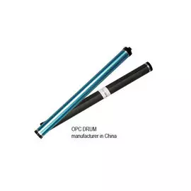 Фотобарабан NetProduct для Samsung/Xerox ML-2850/2851/2852/2855DN, SCX-4824/4828/4858, Phaser 3250, WC 3210/3220, 1шт