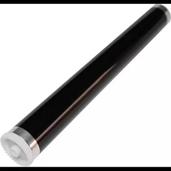 Фотобарабан EasyPrint OPC-H1505 для P1102/1505/1566/M125/M201, LBP3010/6000/MF4410/4450
