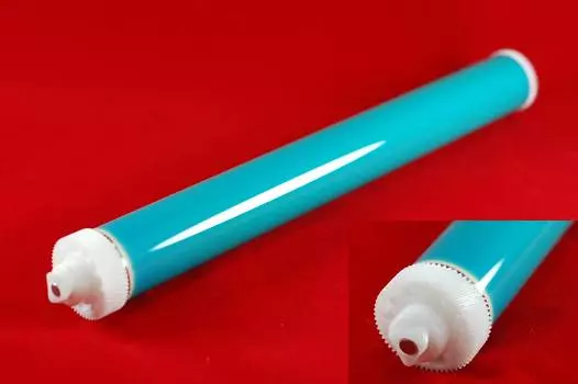 Фотобарабан ELP для C4096A, FX-7/EP-32, High Quality (ELP-OPC-H2200HQ)