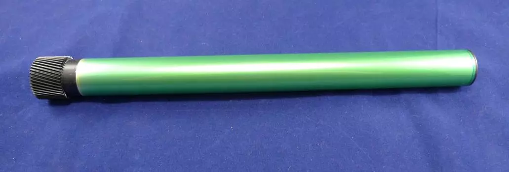 Фотобарабан ELP для Kyocera/Ricoh Aficio SP C220/C221/C222/C231/C232/C241/C242/C250/C252/C310/C312/C320/FS-C1020, Long Life (ELP-OPC-R270LL)