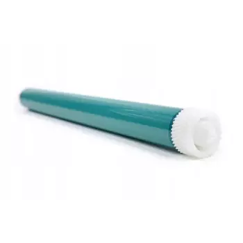 Фотобарабан ELP ELP-OPC-H1020HQ для LJ 1010/ 1012/ 1015/ 1018/ 1020/ 1022/ 3015/ 3020/ 3030/ 3050/ 3052/ 3055/ M1005/ M1319, LBP3200/ 3000, i-SENSYS MF4018/ MF4120/ MF4140/ MF4150/ MF4270/ MF4330/ MF4340/ MF4350/ MF4370/ MF4380/ MF4660/ MF4690 (Q2612A, 703/ FX-10) (ELP-OPC-H1020HQ)