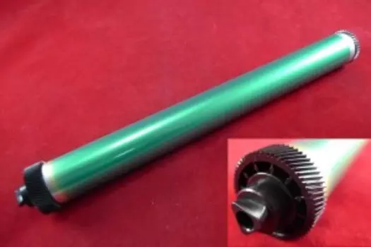 Фотобарабан ELP ELP-OPC-H4100LL для HP/Canon C8061A/X, 1шт. (ELP-OPC-H4100LL)