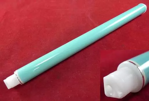 Фотобарабан ELP ELP-OPC-HC154HQ для CF530-CF533, CF540-543, 1шт. (ELP-OPC-HC154HQ)