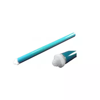 Фотобарабан ELP ELP-OPC-HM106HQ для CF219A/CF232A/CF234A, Drum 049, Drum 051, 1шт. (ELP-OPC-HM106HQ)