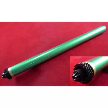 Фотобарабан ELP ELP-OPC-HM106LL для CF219A/CF232A/CF234A, Drum 049, Drum 051, 1шт. (ELP-OPC-HM106LL)