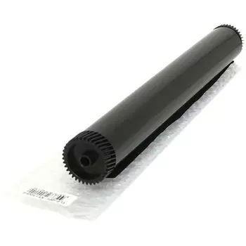 Фотобарабан ELP ELP-OPC-KY1300HQ для Kyocera FS-720/920/1016/1128/1120/1320, P2040/2235/2335 (DK-110/130/140/150/170)