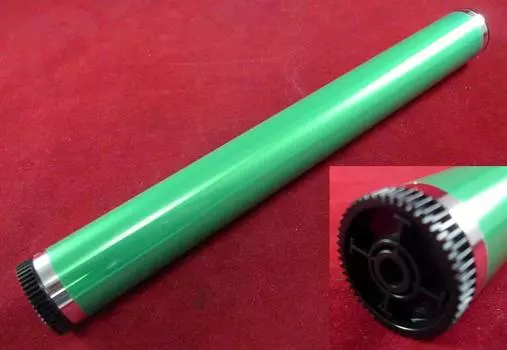 Фотобарабан ELP ELP-OPC-S5510HQ для Samsung ML-5510/6510, 1шт. (ELP-OPC-S5510HQ)