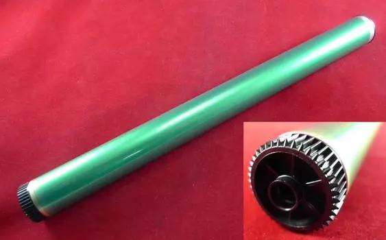 Фотобарабан ELP ELP-OPC-SH202LL для Sharp AR 160/200/16x0/5015/5316/5320, 1шт. (ELP-OPC-SH202LL)