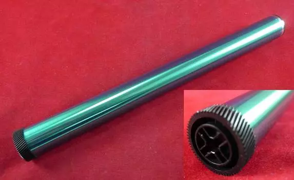 Фотобарабан ELP ELP-OPC-SM3320 для Samsung SL-M3310/M3320/M3370/M3820/M3870/M4020/M4070/M4072 (59T) (MLT-D203), 1шт. (ELP-OPC-SM3320)