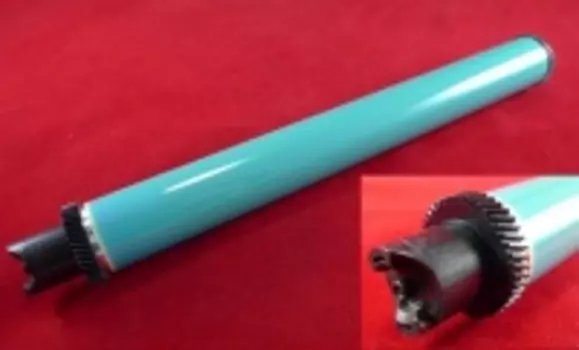 Фотобарабан ELP ELP-OPC-X3210HQ для Xerox 3250/3140/3155/3160, WC 3210/3220, 1шт. (ELP-OPC-X3210HQ)