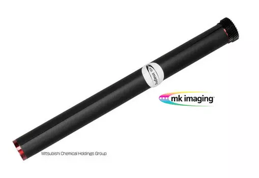 Фотобарабан Mitsubishi для Canon FC/PC 210/230/310/330/325/336/720/740/750/770/780